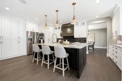 634 E Draper Woods Way, Draper, UT 84020 - Photo 17