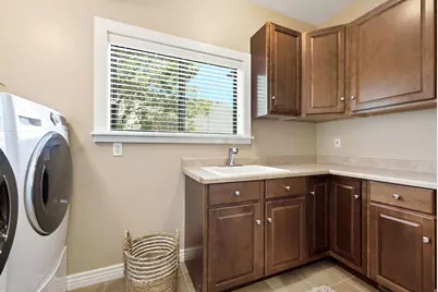 634 E Draper Woods Way, Draper, UT 84020 - Photo 29