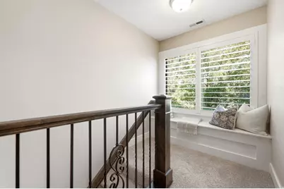 634 E Draper Woods Way, Draper, UT 84020 - Photo 31