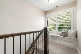 634 E Draper Woods Way, Draper, UT 84020 - Photo 31
