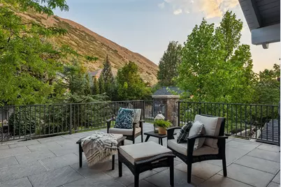 634 E Draper Woods Way, Draper, UT 84020 - Photo 61