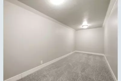 634 E Draper Woods Way, Draper, UT 84020 - Photo 41