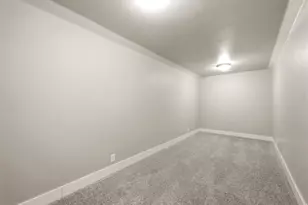 634 E Draper Woods Way, Draper, UT 84020 - Photo 41