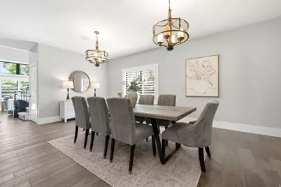 634 E Draper Woods Way, Draper, UT 84020 - Photo 25