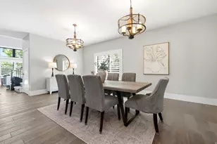 634 E Draper Woods Way, Draper, UT 84020 - Photo 25