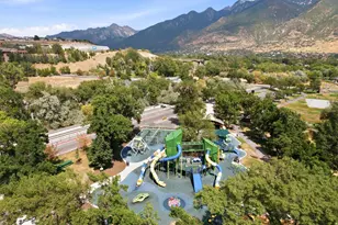 634 E Draper Woods Way, Draper, UT 84020 - Photo 93