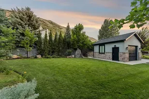 634 E Draper Woods Way, Draper, UT 84020 - Photo 79
