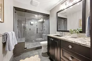634 E Draper Woods Way, Draper, UT 84020 - Photo 45