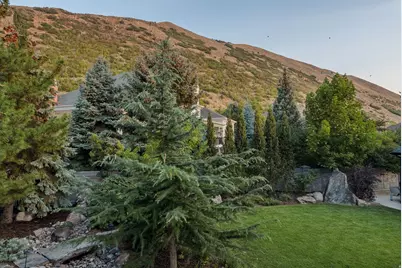 634 E Draper Woods Way, Draper, UT 84020 - Photo 81