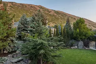 634 E Draper Woods Way, Draper, UT 84020 - Photo 81