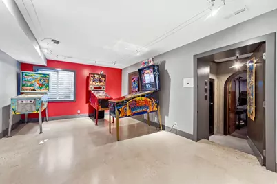 634 E Draper Woods Way, Draper, UT 84020 - Photo 43