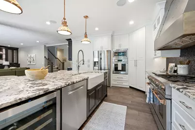 634 E Draper Woods Way, Draper, UT 84020 - Photo 19