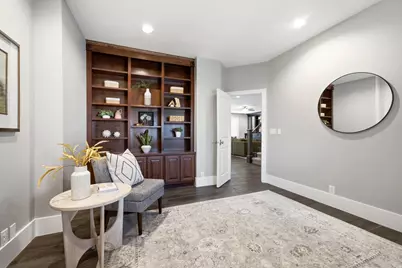 634 E Draper Woods Way, Draper, UT 84020 - Photo 15