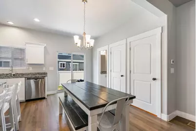 8645 N Cypress Aly, Eagle Mountain, UT 84005 - Photo 9