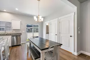 8645 N Cypress Alley, Eagle Mountain, UT 84005 - Photo 9