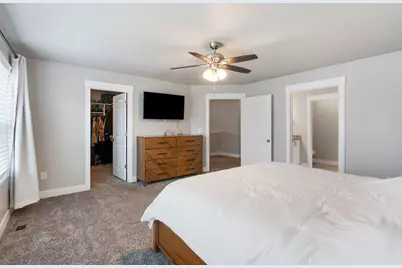 8645 N Cypress Aly, Eagle Mountain, UT 84005 - Photo 15