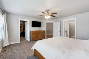 8645 N Cypress Alley, Eagle Mountain, UT 84005 - Photo 15