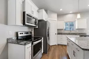 8645 N Cypress Alley, Eagle Mountain, UT 84005 - Photo 11