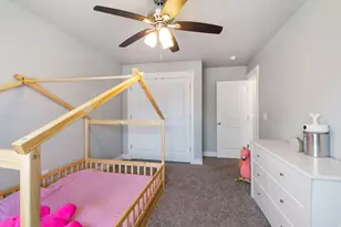 8645 N Cypress Alley, Eagle Mountain, UT 84005 - Photo 19