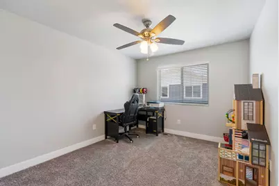 8645 N Cypress Aly, Eagle Mountain, UT 84005 - Photo 21