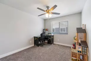 8645 N Cypress Alley, Eagle Mountain, UT 84005 - Photo 21