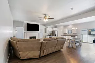 8645 N Cypress Alley, Eagle Mountain, UT 84005 - Photo 7