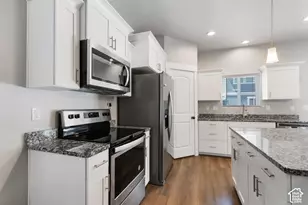 8645 N Cypress Alley, Eagle Mountain, UT 84005 - Photo 11