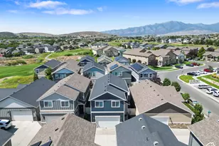 8645 N Cypress Alley, Eagle Mountain, UT 84005 - Photo 5