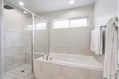 8645 N Cypress Aly, Eagle Mountain, UT 84005 - Photo 17