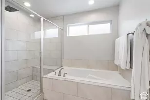 8645 N Cypress Alley, Eagle Mountain, UT 84005 - Photo 17