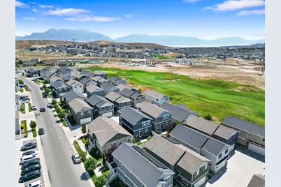 8645 N Cypress Aly, Eagle Mountain, UT 84005 - Photo 27