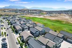 8645 N Cypress Alley, Eagle Mountain, UT 84005 - Photo 27