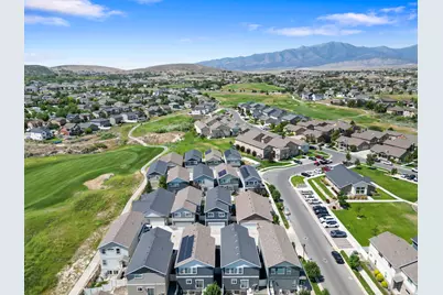 8645 N Cypress Aly, Eagle Mountain, UT 84005 - Photo 25