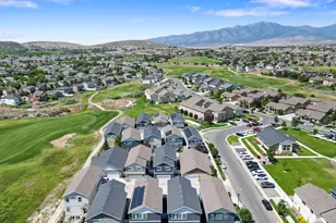 8645 N Cypress Alley, Eagle Mountain, UT 84005 - Photo 25