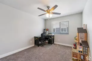 8645 N Cypress Alley, Eagle Mountain, UT 84005 - Photo 21
