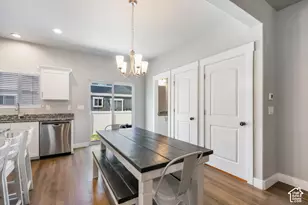 8645 N Cypress Alley, Eagle Mountain, UT 84005 - Photo 9