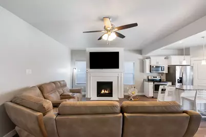 8645 N Cypress Aly, Eagle Mountain, UT 84005 - Photo 5