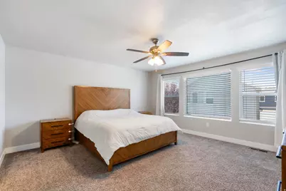 8645 N Cypress Aly, Eagle Mountain, UT 84005 - Photo 13