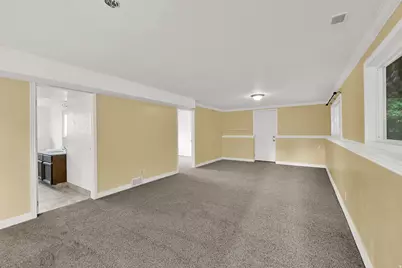 4769 Oxford Dr, Ogden, UT 84403 - Photo 17