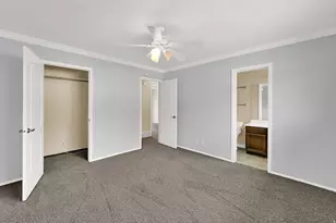 4769 Oxford Dr, Ogden, UT 84403 - Photo 13