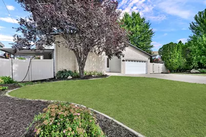 4769 Oxford Dr, Ogden, UT 84403 - Photo 27