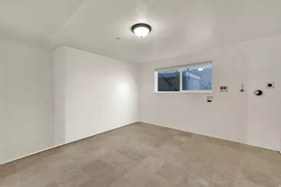 4769 Oxford Dr, Ogden, UT 84403 - Photo 21