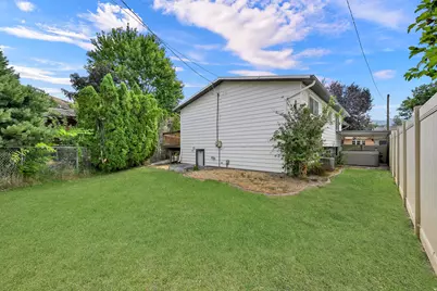 4769 Oxford Dr, Ogden, UT 84403 - Photo 23