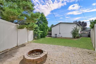 4769 Oxford Dr, Ogden, UT 84403 - Photo 21