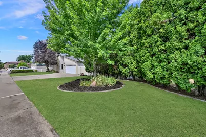 4769 Oxford Dr, Ogden, UT 84403 - Photo 25