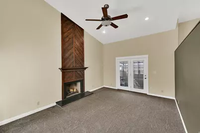 4769 Oxford Dr, Ogden, UT 84403 - Photo 3