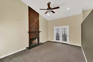 4769 Oxford Dr, Ogden, UT 84403 - Photo 3