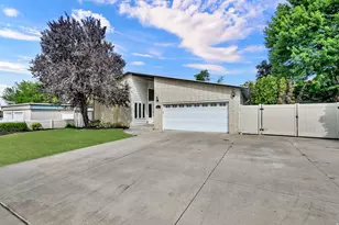 4769 Oxford Dr, Ogden, UT 84403 - Photo 25