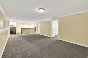 4769 Oxford Dr, Ogden, UT 84403 - Photo 17