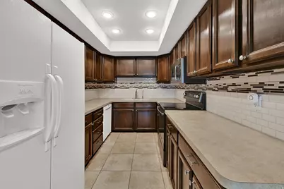 4769 Oxford Dr, Ogden, UT 84403 - Photo 7